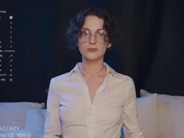 Freechat _arta_ on Chaturbate