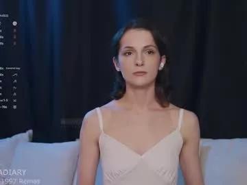 Freechat _arta_ on Chaturbate