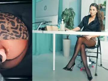 Cute _artporno_ wants you to fuck her body now _artporno_ from Chaturbate