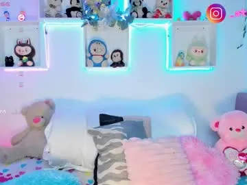 _atalaya_ — GOAL: Full show cum [879 tokens remaining]   happy valentine's day #femboy #bigcock #bbw #smoke #new