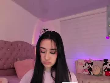 Freechat _barbie_joy on Chaturbate