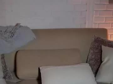 Freechat _billy_j on Chaturbate