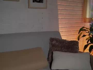 Freechat _billy_j on Chaturbate