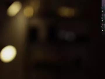 Freechat _billy_j on Chaturbate