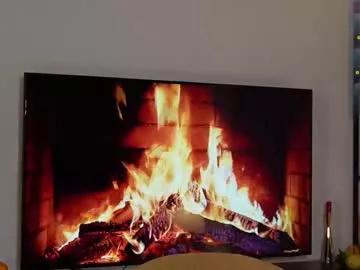 Freechat _billy_j on Chaturbate