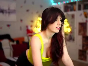 _blackbee_ on Chaturbate