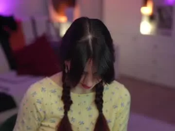 _blackbee_ on Chaturbate