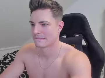 Watch _boywonder, he wants to masturbate for you _boywonder from Chaturbate