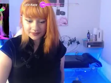 _carlotta_x — splay booty x10 [21 tokens left] #bigboobs #bigass #lovense #hairy #curvy