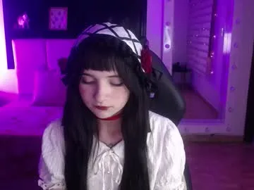 _charlotte_collins_ — GOAL: play with my tongue [10 tokens remaining] Come fun with me! #shy #smalltits #teen #skinny #asian