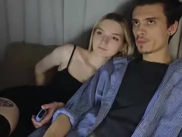 _cozyrose — GOAL: Massage breasts [298 tokens remaining] Welcome to our stream guys! Interesting to found new friends and spend time gladly together  #bj #blonde #teen #skinny #shy