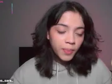 _curiouskitten_ — brb or not?  #atm #teen #anal #daddysgirl #latina