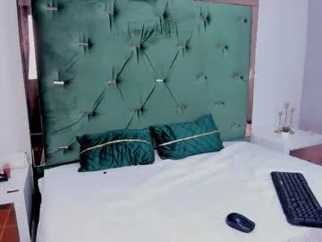 _curly_beauty — GOAL: Show Topless [65 tokens remaining] Hey Sweety! I want to have fun, you dare to please me?  #18 #slim #anal #teen #latina