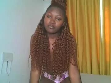 Naked _cutestephanie from Chaturbate _cutestephanie from Chaturbate