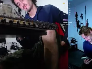 Chaturbate _delacruz911_ is Freechat _delacruz911_ — room #hairy #lovense #findom #petite #bigcock