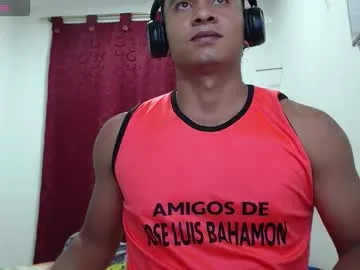 _duvan_123 on Chaturbate
