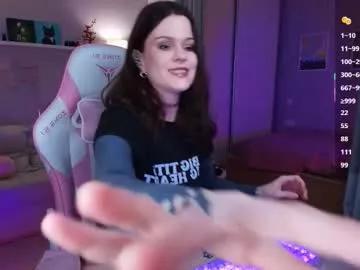 _ellis_moon_ from Chaturbate
