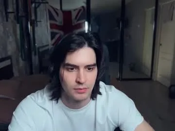 Freechat _fatrabbit on Chaturbate