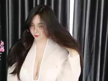 _fetish4u on Chaturbate