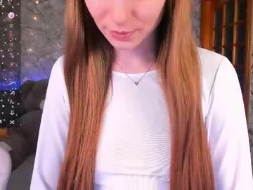 _flowersweet_ — GOAL: Play tits [99 tokens remaining] Hello Welcome ! Pvt only 42tkn/per min  #bdsm #natural #anal #sph #smalltits