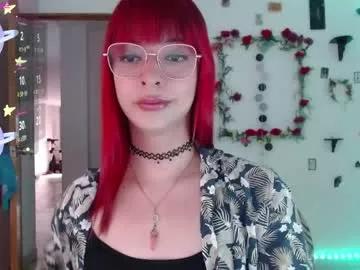 Checkout Chaturbate's _galya_ _galya_ from Chaturbate