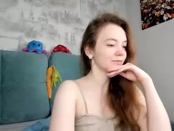 _ginyy_ from Chaturbate