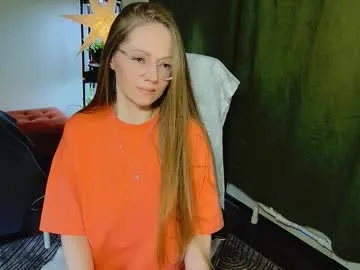 _goldilocks__ on Chaturbate