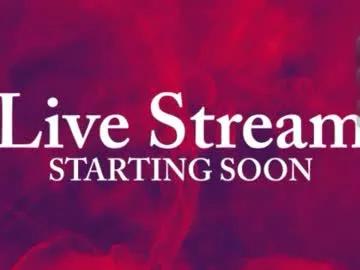 Watch _ittybitty, she wants to masturbate for you _ittybitty from Chaturbate