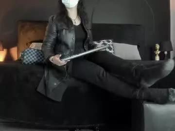 _jade_16 on Chaturbate 