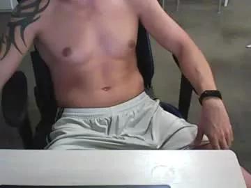 _jota33_ on Chaturbate