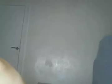 Watch sweet camslut _kapelka_ _kapelka_ from Chaturbate