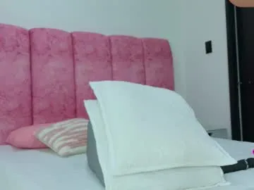 Freechat _kendall_07 on Chaturbate