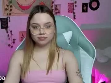 Chaturbate _kitekat_ _kitekat_ from Chaturbate