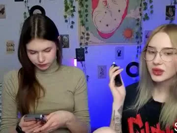 _kitekat_ — TOPLESS [100 tokens left] #lovense  #bigass #anal #cum