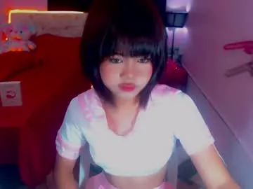 _kittyk7