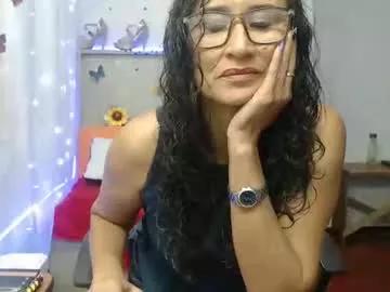 _laflaka2024 from Chaturbate