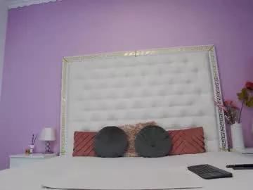 Sweet _lenapaul_ wants you to fuck her body now _lenapaul_ from Chaturbate