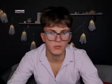 Slutty _leo_lust wants you to fuck his body now _leo_lust from Chaturbate