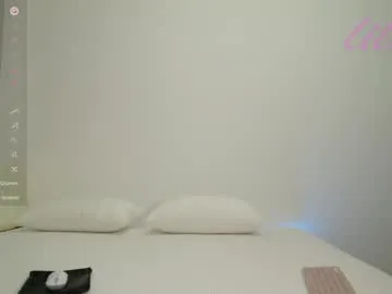 _lillilly_