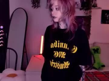 Chaturbate _lollyshy_ _lollyshy_ from Chaturbate