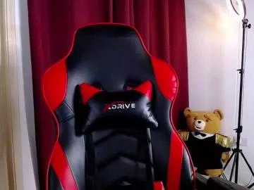 Explore gorgeous slut _luna10 _luna10 from Chaturbate