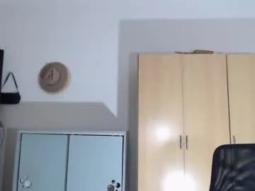 _lunagold_ — GOAL: Striptease [150 tokens remaining] First time here  big curves, shy smile #bigboobs #curvy #bigass #blonde #french