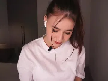 _lunar_kiss_ — 1st day #new g: slap my boobs  -  Hi, everybody. I'd love to meet you. #bigboobs #shy #teen #18 [44 tokens remaining]