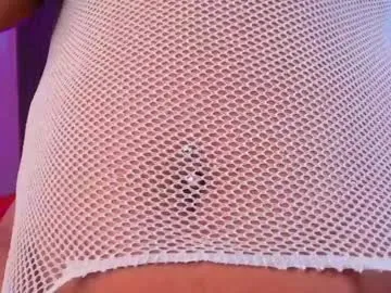 _maddy_miller on Chaturbate