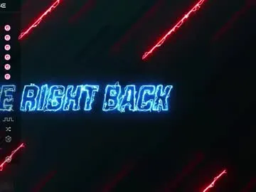 _maneki_neko_ — doggy + spank ass with whip ^^ #anal #blonde #joi #findom #bigboobs Make me cum with my fav patterns, guys - 69 111 222 444 1111 2222. Pvt is open, check bio^^ [104 tokens remaining]