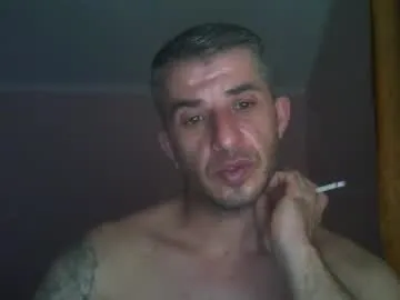 _marrrio — #im not perfect but maybe i can make u happy #smoke #master #uncut #straight #party #chat #fun