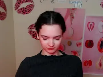 _megasta — be in bra 10 mins  #skinny #cute #pvt #striptease #c2c [477 tokens remaining]