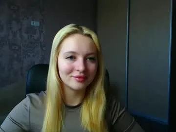 _mila_la_ — Less than 100 subscribers left until 10,000  #blonde #german #c2c #pantyhose #heels