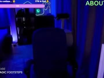 Sweet _mistress__ from Chaturbate _mistress__ from Chaturbate