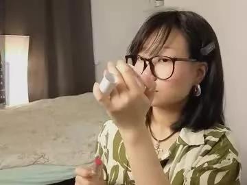 Cute _molly_molly_molly_ wants you to fuck her body now _molly_molly_molly_ from Chaturbate